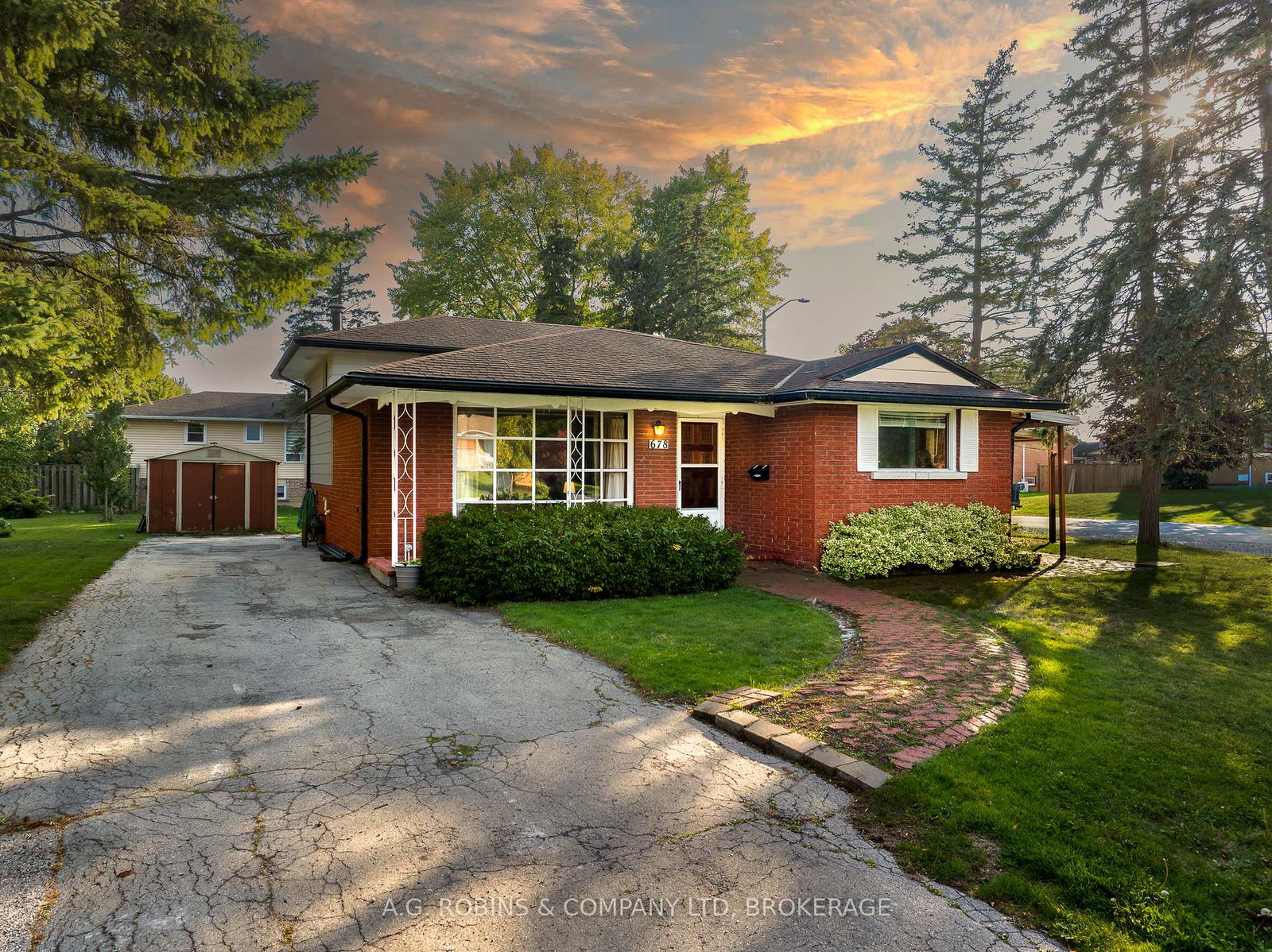 678-sugarloaf-street-port-colborne-ontario-x12464687