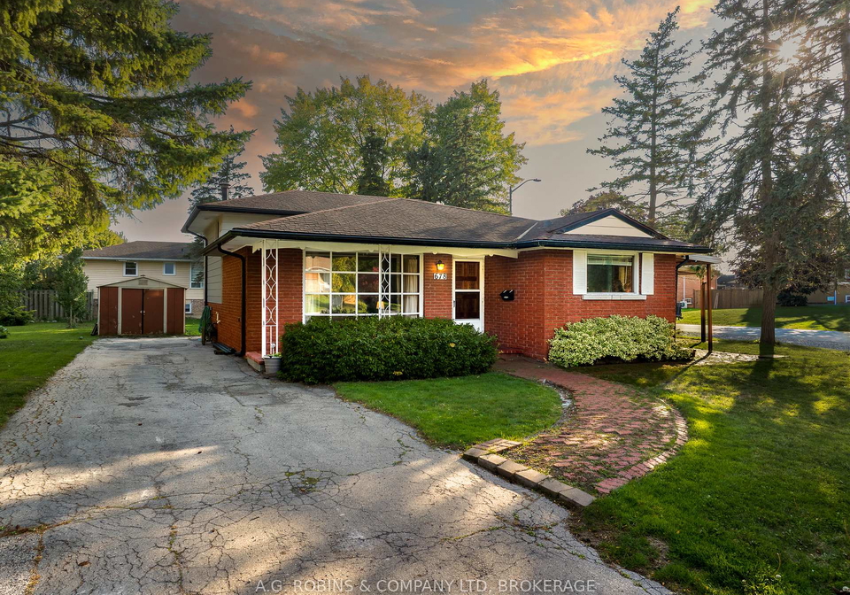 678-sugarloaf-street-port-colborne-ontario-x12464687