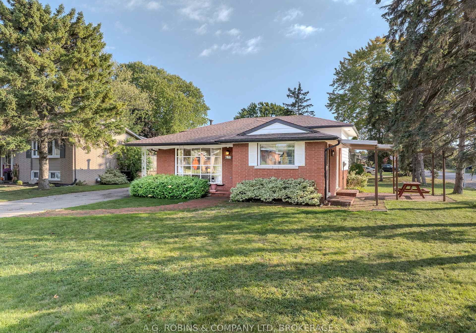 678-sugarloaf-street-port-colborne-ontario-x12464687