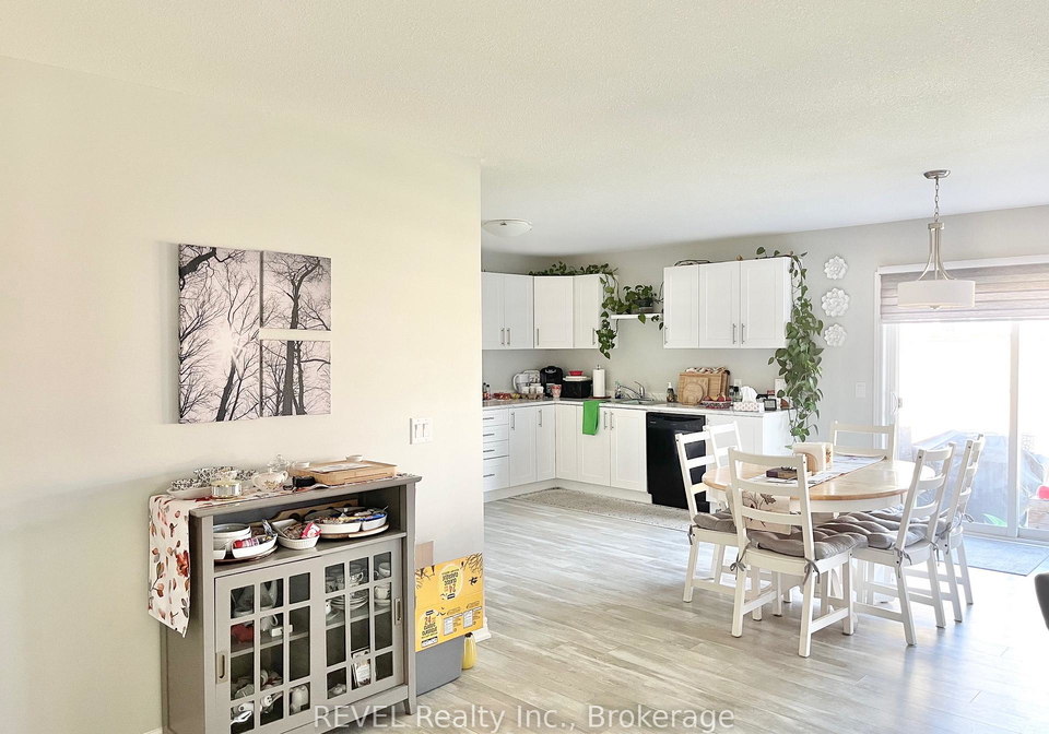 30-bounty-avenue-thorold-ontario-x12464692