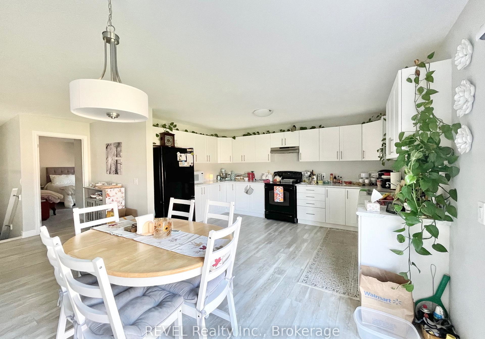 30-bounty-avenue-thorold-ontario-x12464692