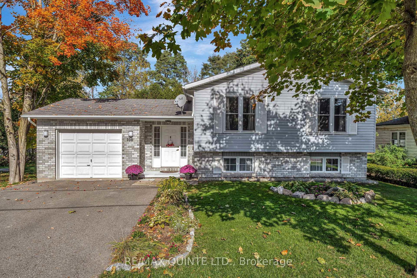 108-elgin-street-centre-hastings-ontario-x12464706