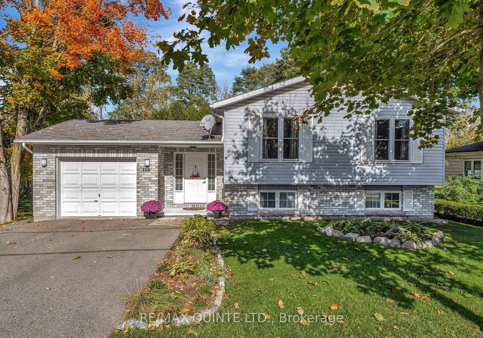 108-elgin-street-centre-hastings-ontario-x12464706
