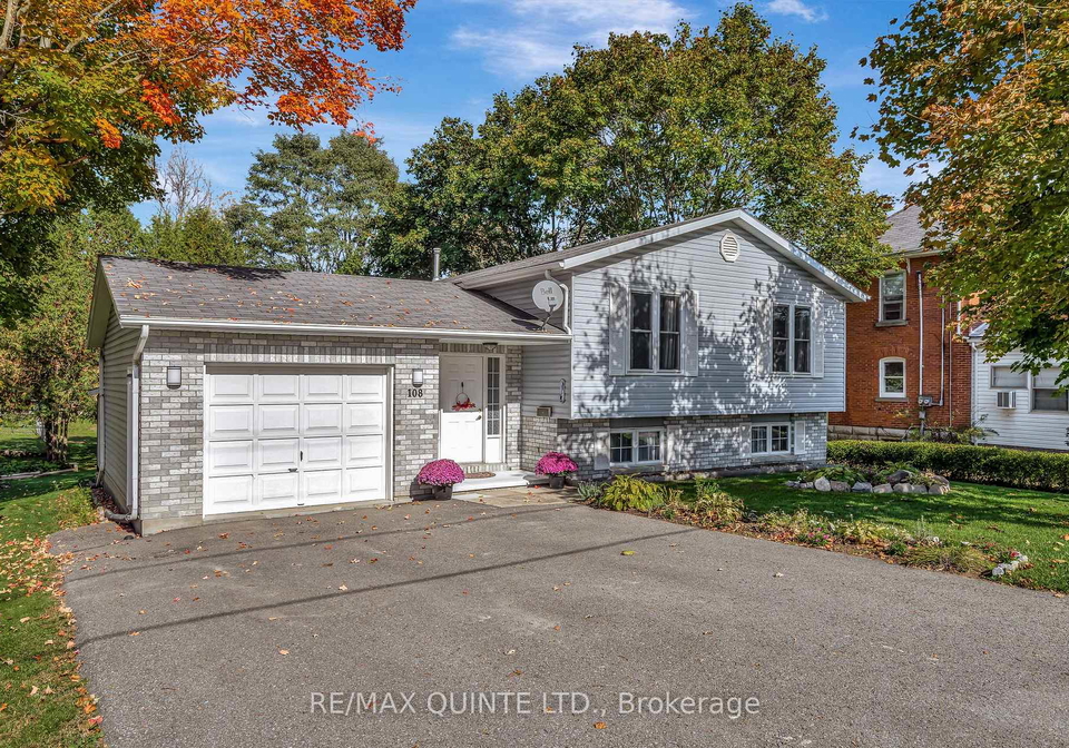 108-elgin-street-centre-hastings-ontario-x12464706