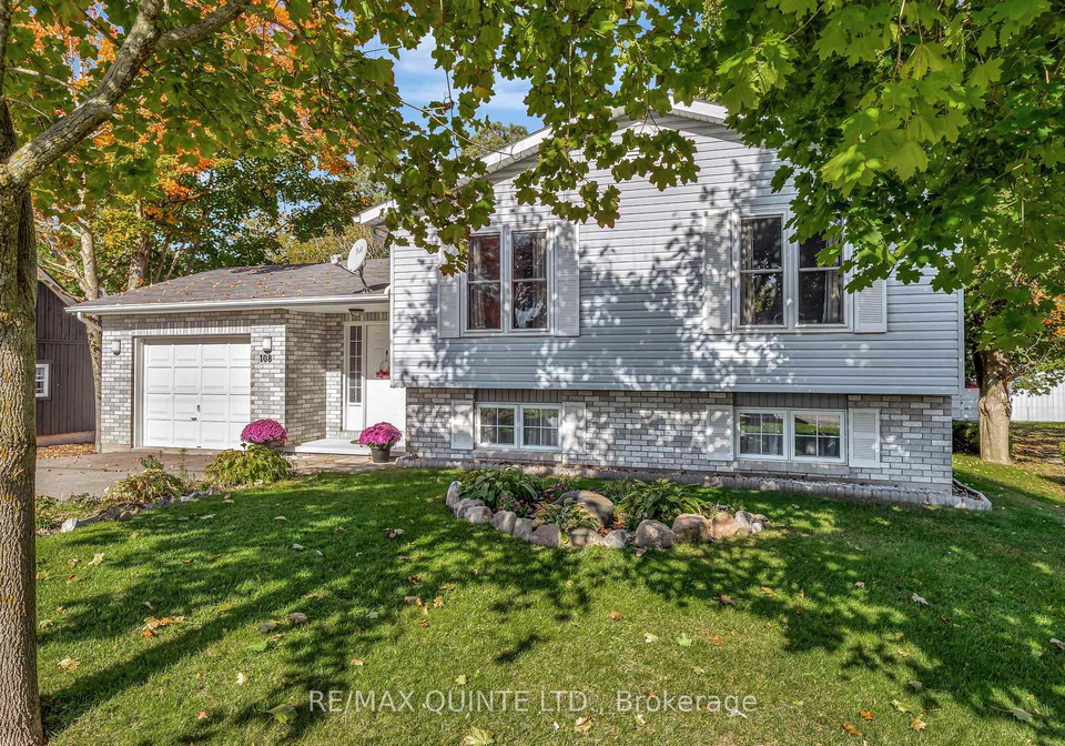 108-elgin-street-centre-hastings-ontario-x12464706