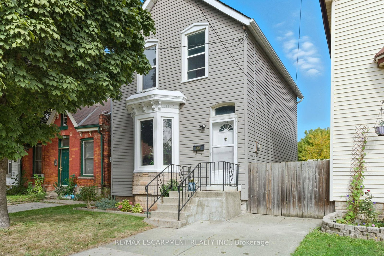 133-birge-street-hamilton-ontario-x12464713