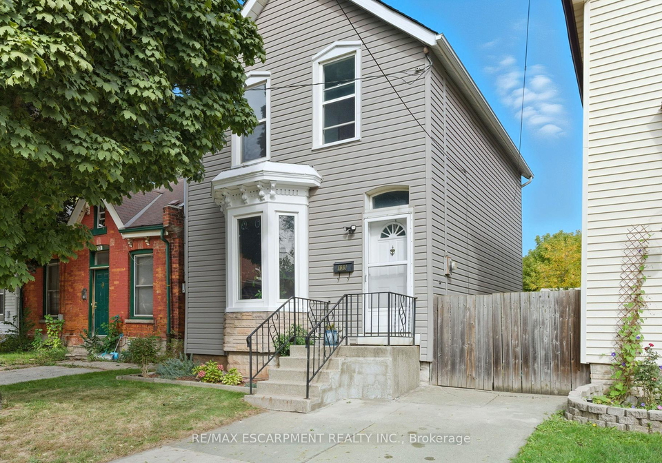 133-birge-street-hamilton-ontario-x12464713