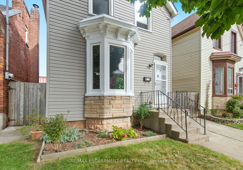 133-birge-street-hamilton-ontario-x12464713