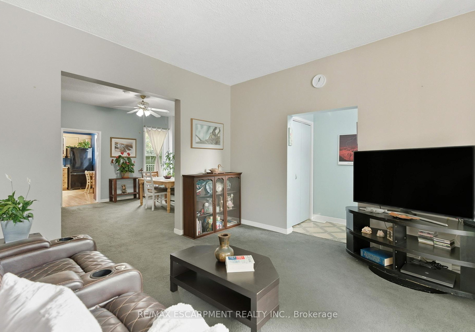 133-birge-street-hamilton-ontario-x12464713