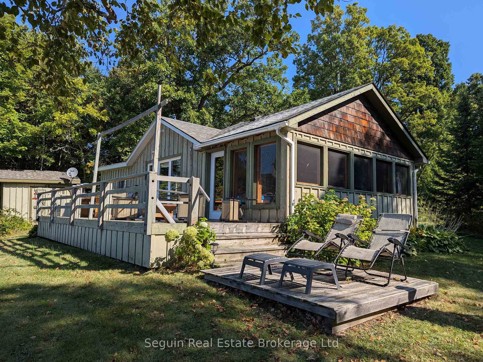 15-bella-lane-seguin-ontario-x12464718