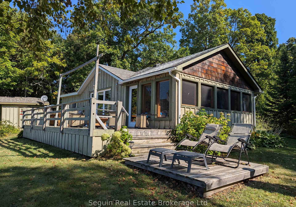 15-bella-lane-seguin-ontario-x12464718