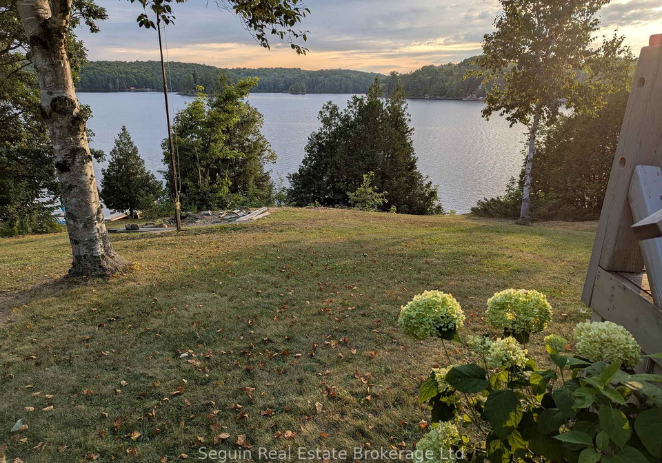 15-bella-lane-seguin-ontario-x12464718