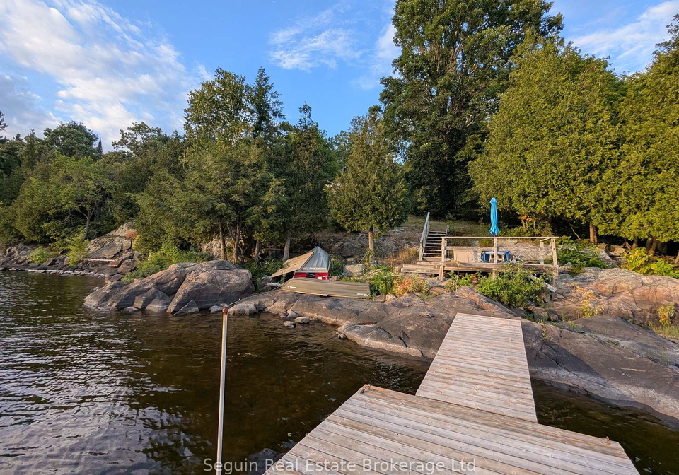 15-bella-lane-seguin-ontario-x12464718