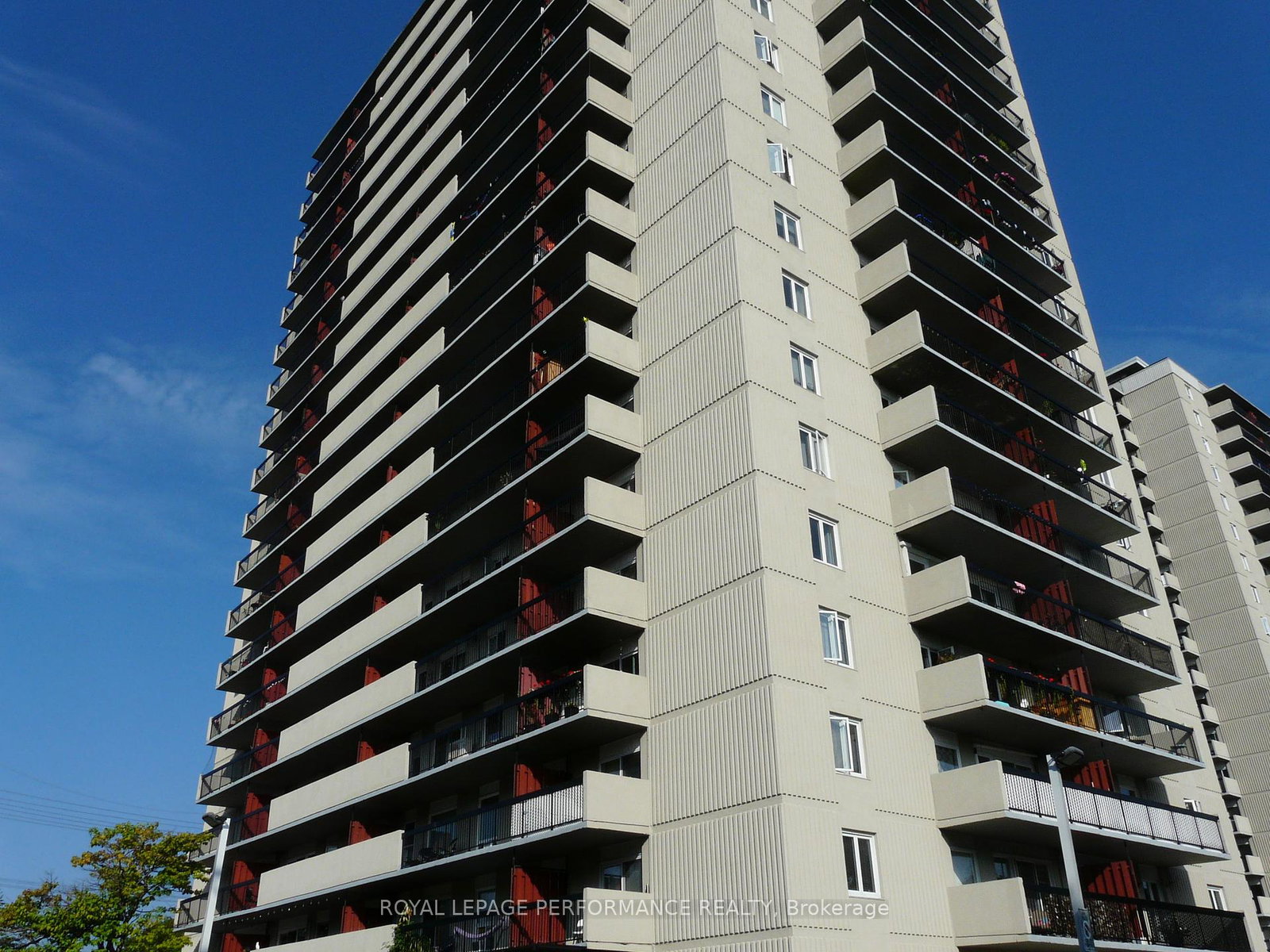 158c-mcarthur-avenue-ottawa-ontario-x12464721
