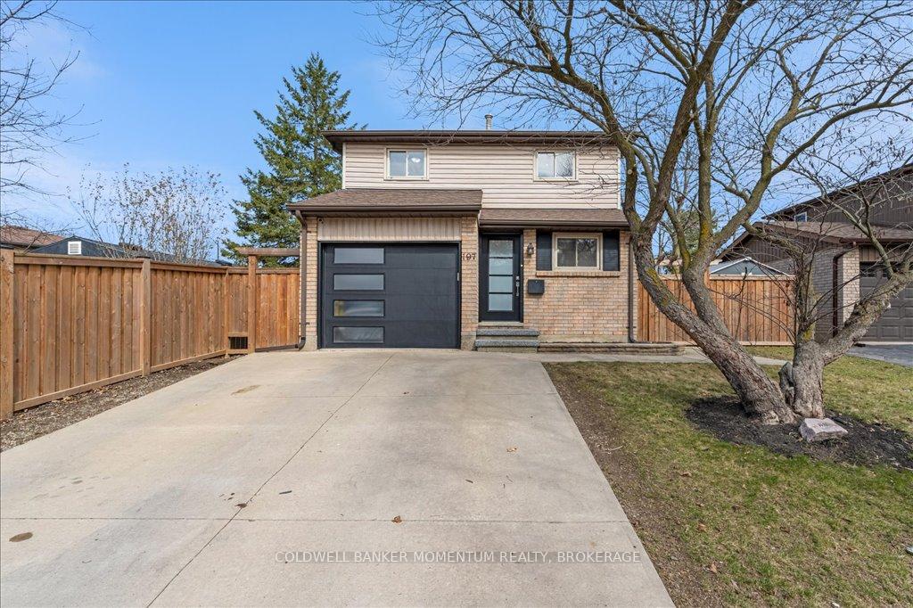 197-dunsdon-street-brantford-ontario-x12464723