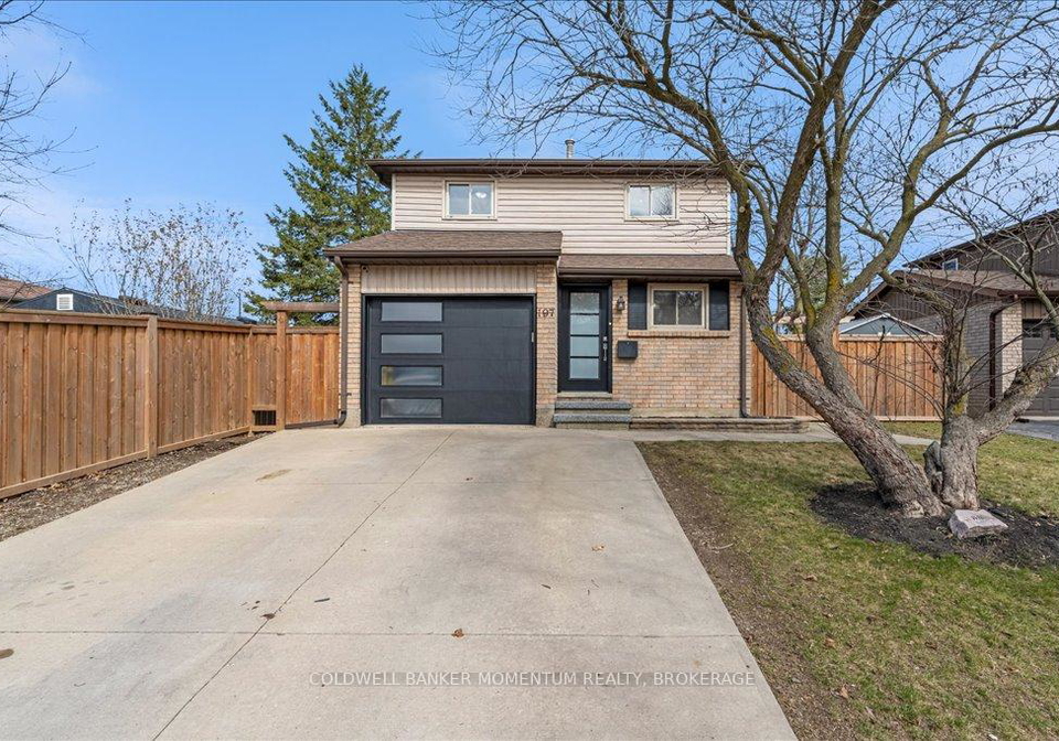 197-dunsdon-street-brantford-ontario-x12464723