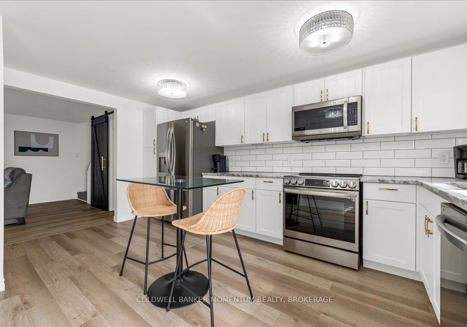 197-dunsdon-street-brantford-ontario-x12464723