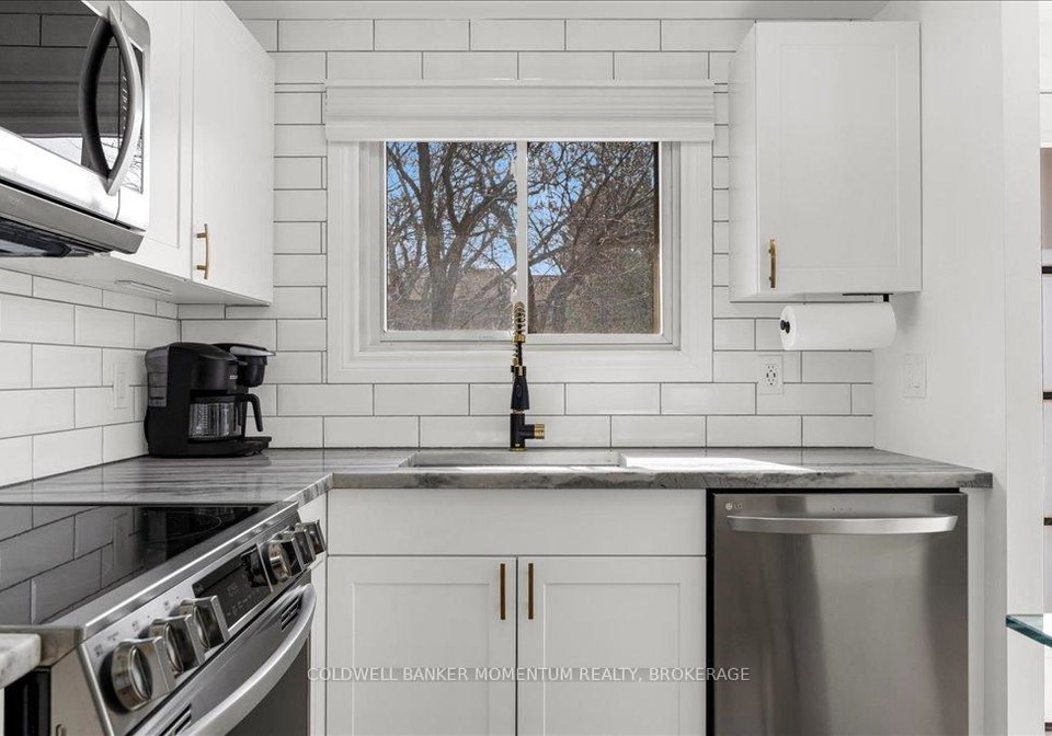 197-dunsdon-street-brantford-ontario-x12464723