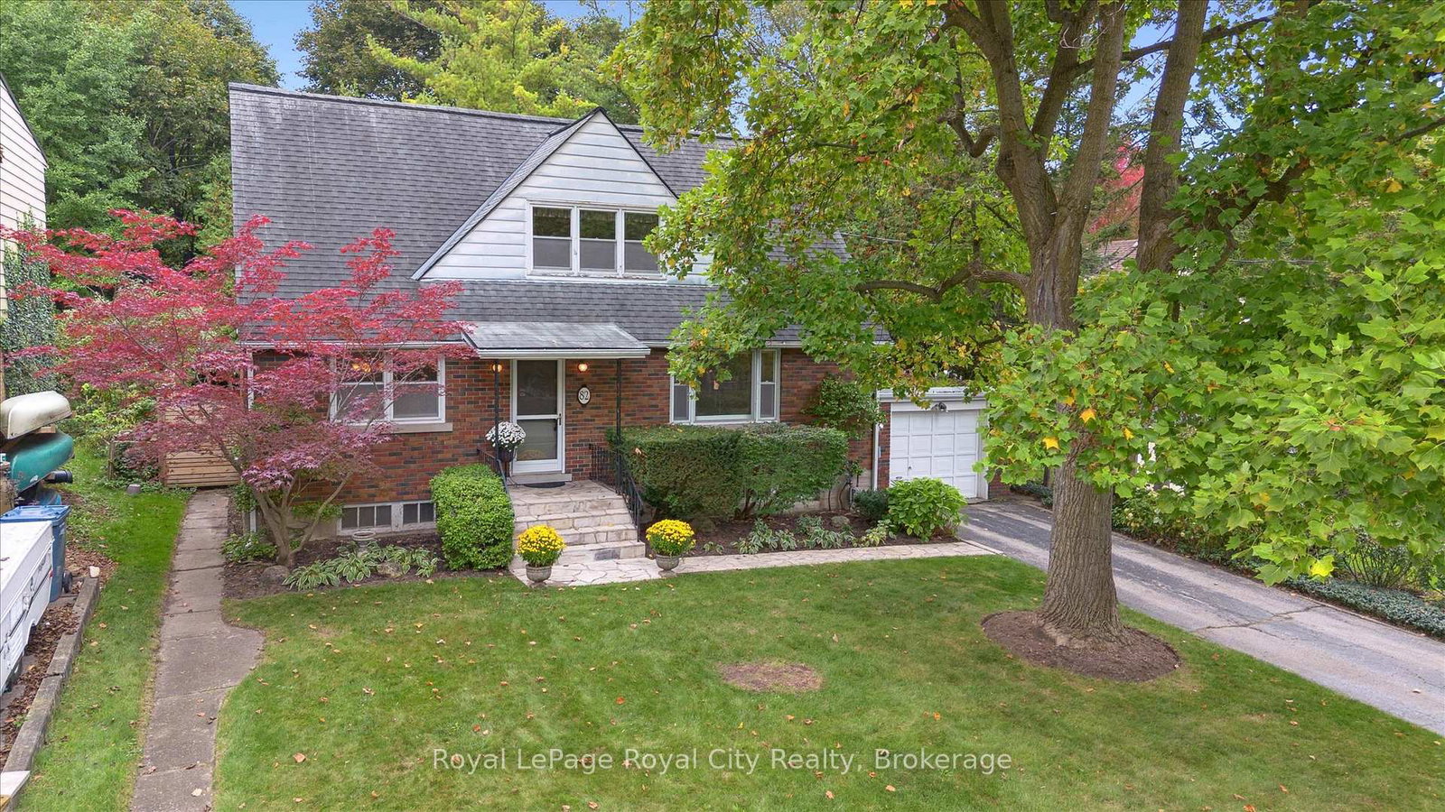 82-metcalfe-street-guelph-ontario-x12464738