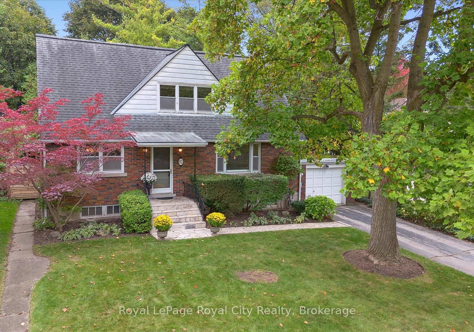 82-metcalfe-street-guelph-ontario-x12464738