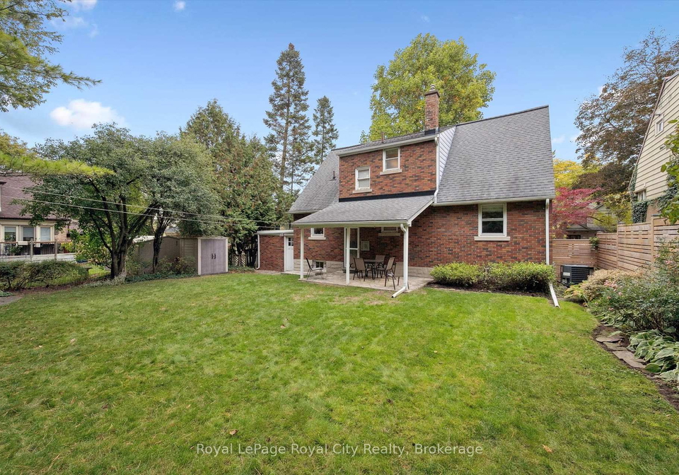 82-metcalfe-street-guelph-ontario-x12464738