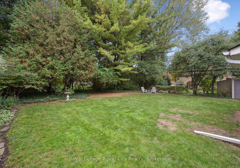 82-metcalfe-street-guelph-ontario-x12464738