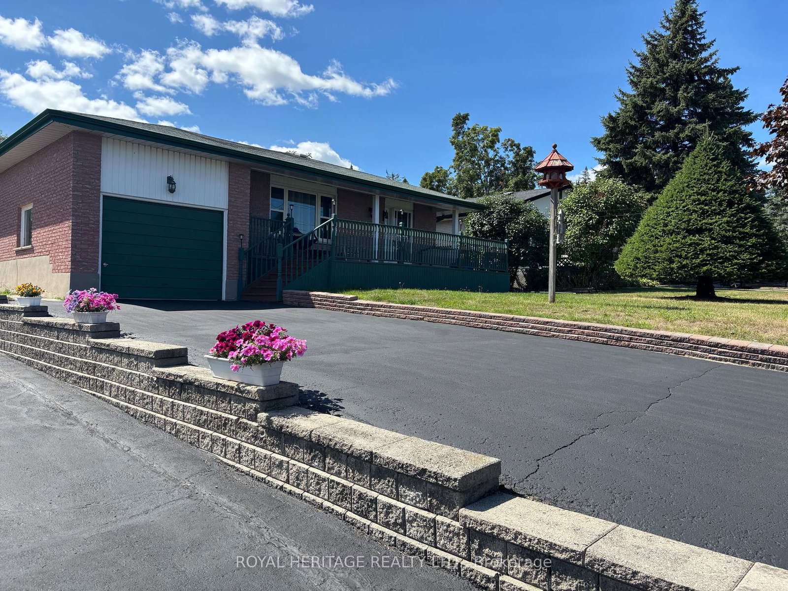 1147-chemong-road-peterborough-ontario-x12464748
