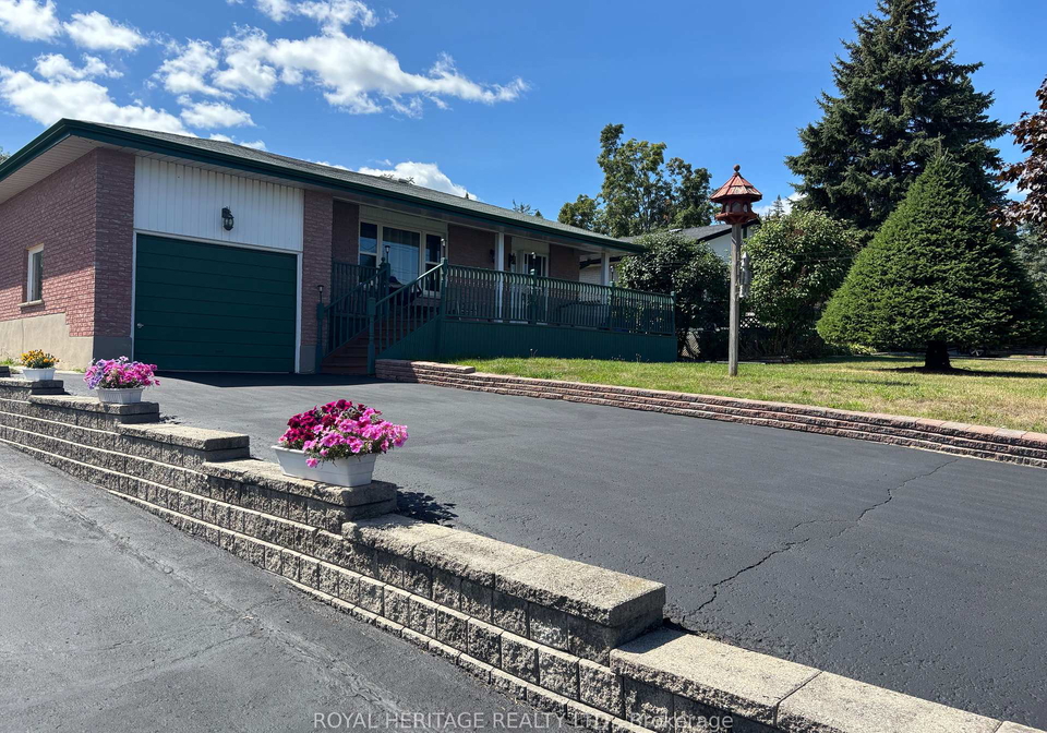 1147-chemong-road-peterborough-ontario-x12464748