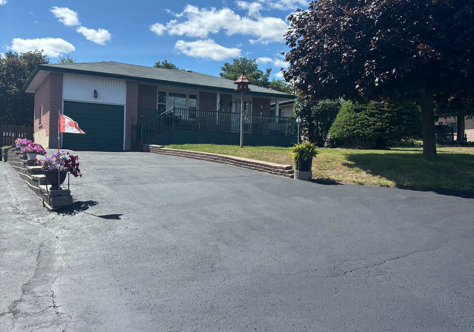 1147-chemong-road-peterborough-ontario-x12464748
