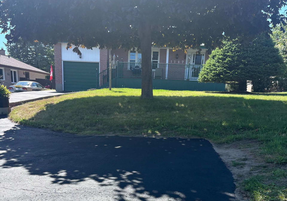 1147-chemong-road-peterborough-ontario-x12464748