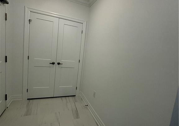 480-callaway-road-london-north-ontario-x12464753