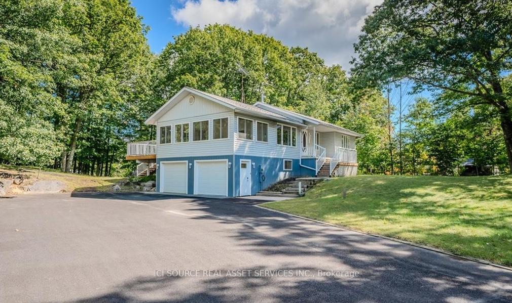 9-indian-crescent-muskoka-lakes-ontario-x12464758