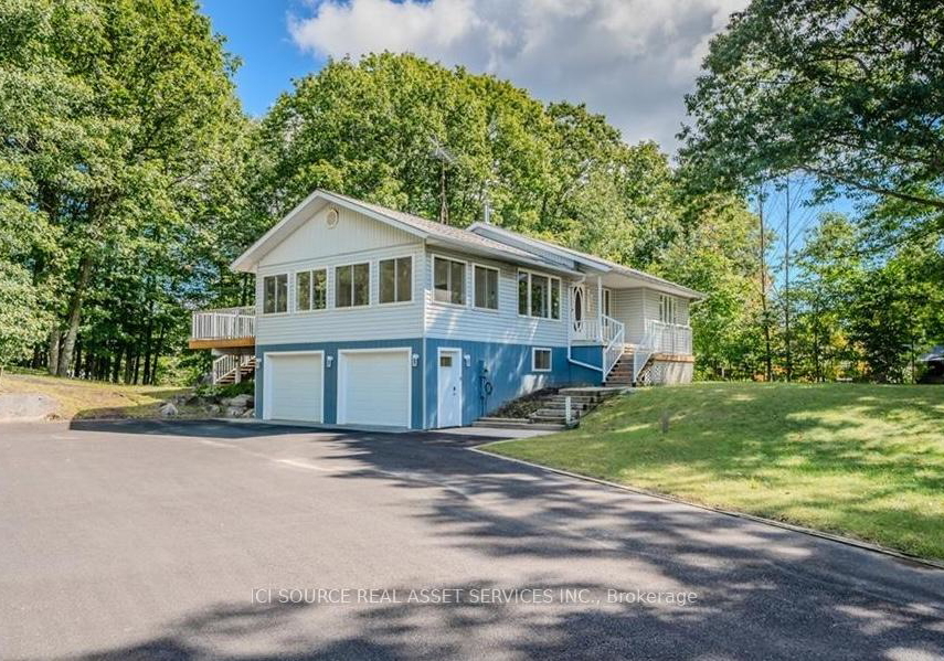 9-indian-crescent-muskoka-lakes-ontario-x12464758