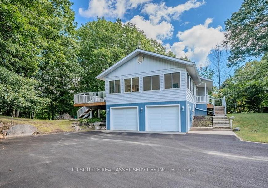 9-indian-crescent-muskoka-lakes-ontario-x12464758