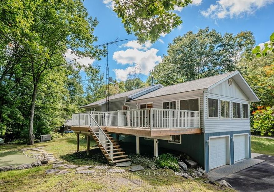 9-indian-crescent-muskoka-lakes-ontario-x12464758