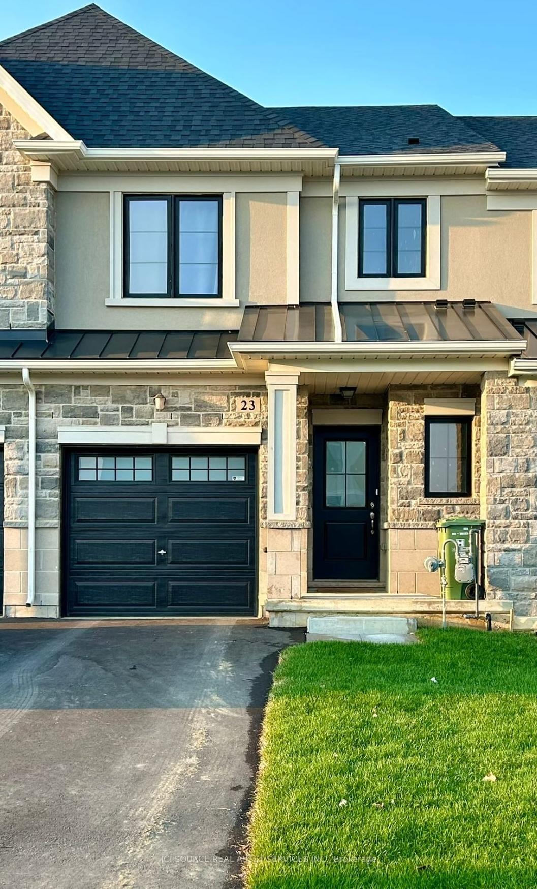 23-genoa-drive-hamilton-ontario-x12464776