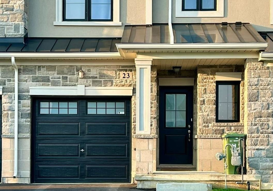 23-genoa-drive-hamilton-ontario-x12464776