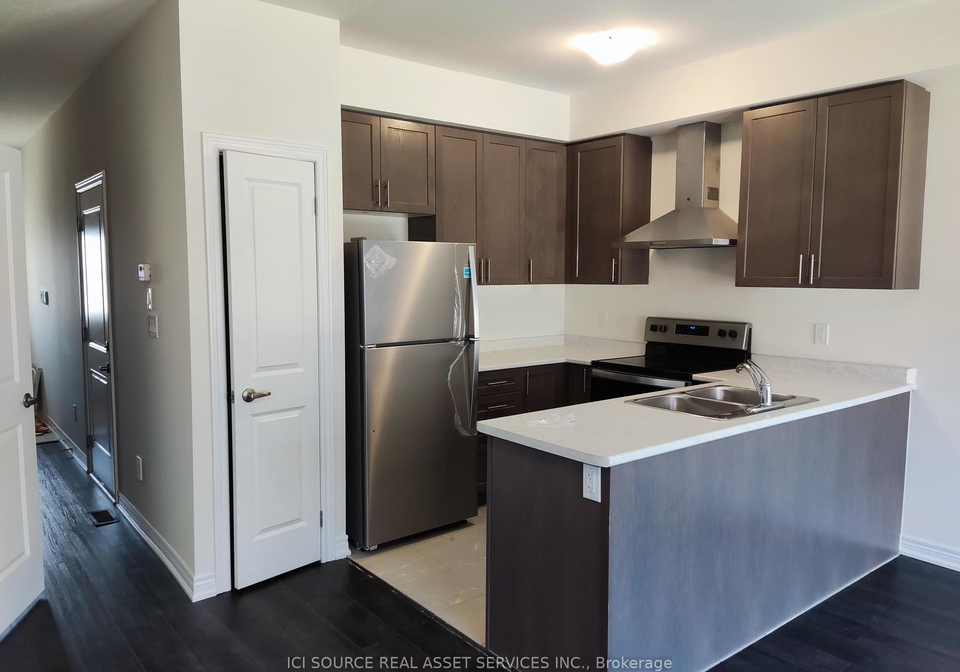 23-genoa-drive-hamilton-ontario-x12464776