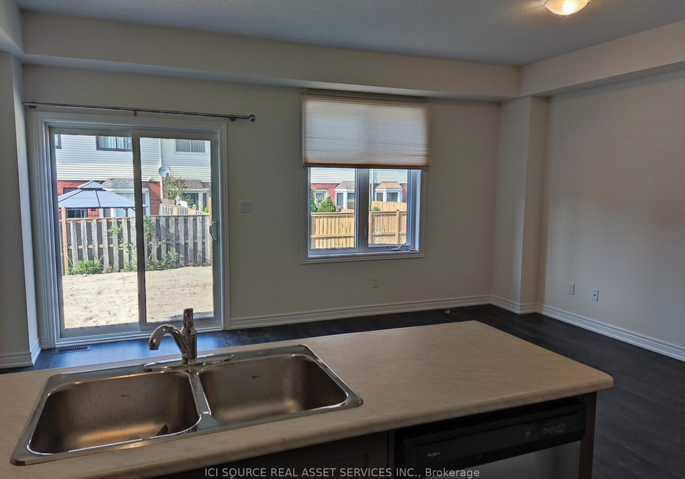 23-genoa-drive-hamilton-ontario-x12464776