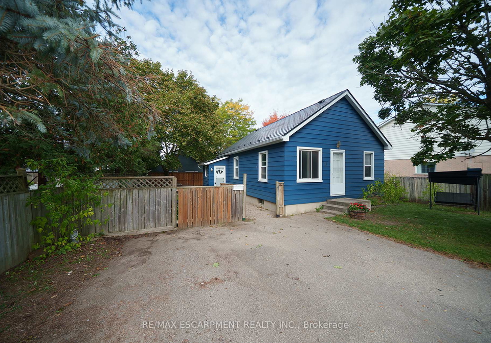 11-newcastle-street-brantford-ontario-x12464778