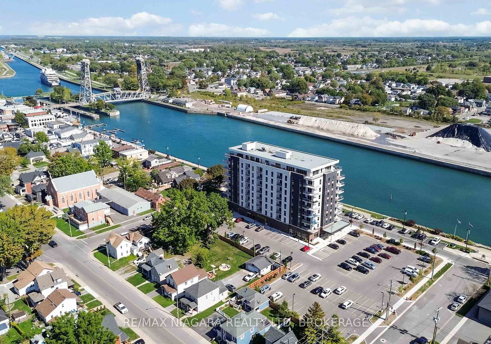 118-west-street-port-colborne-ontario-x12464781