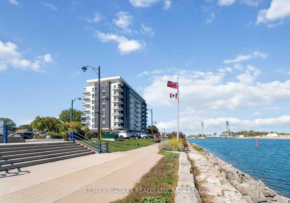 118-west-street-port-colborne-ontario-x12464781