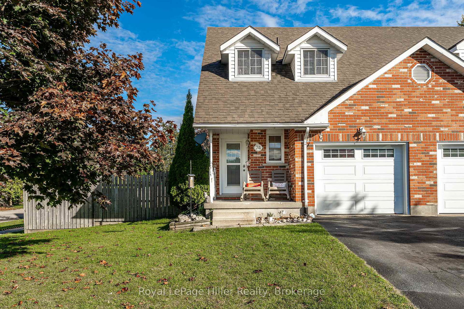 74-burnham-court-stratford-ontario-x12464782