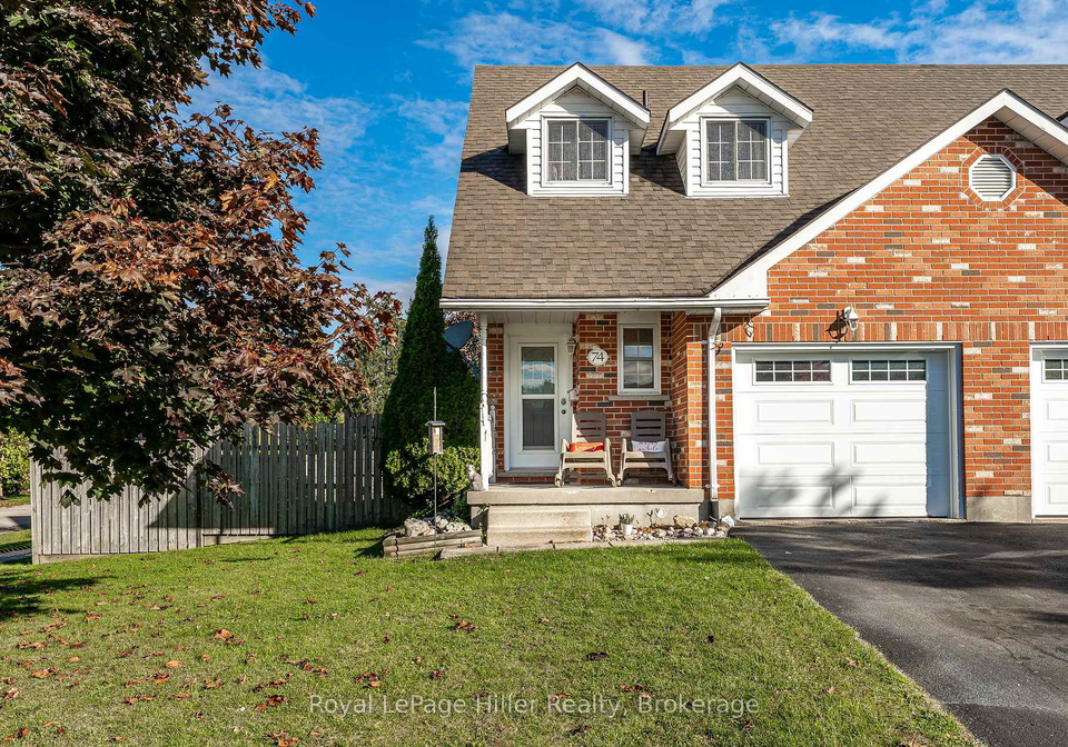 74-burnham-court-stratford-ontario-x12464782