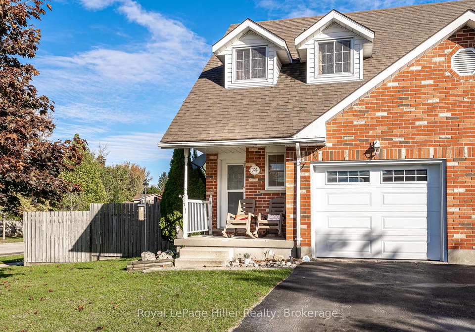 74-burnham-court-stratford-ontario-x12464782