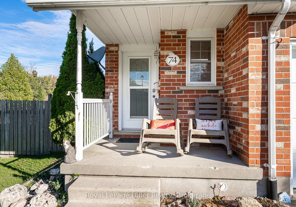 74-burnham-court-stratford-ontario-x12464782