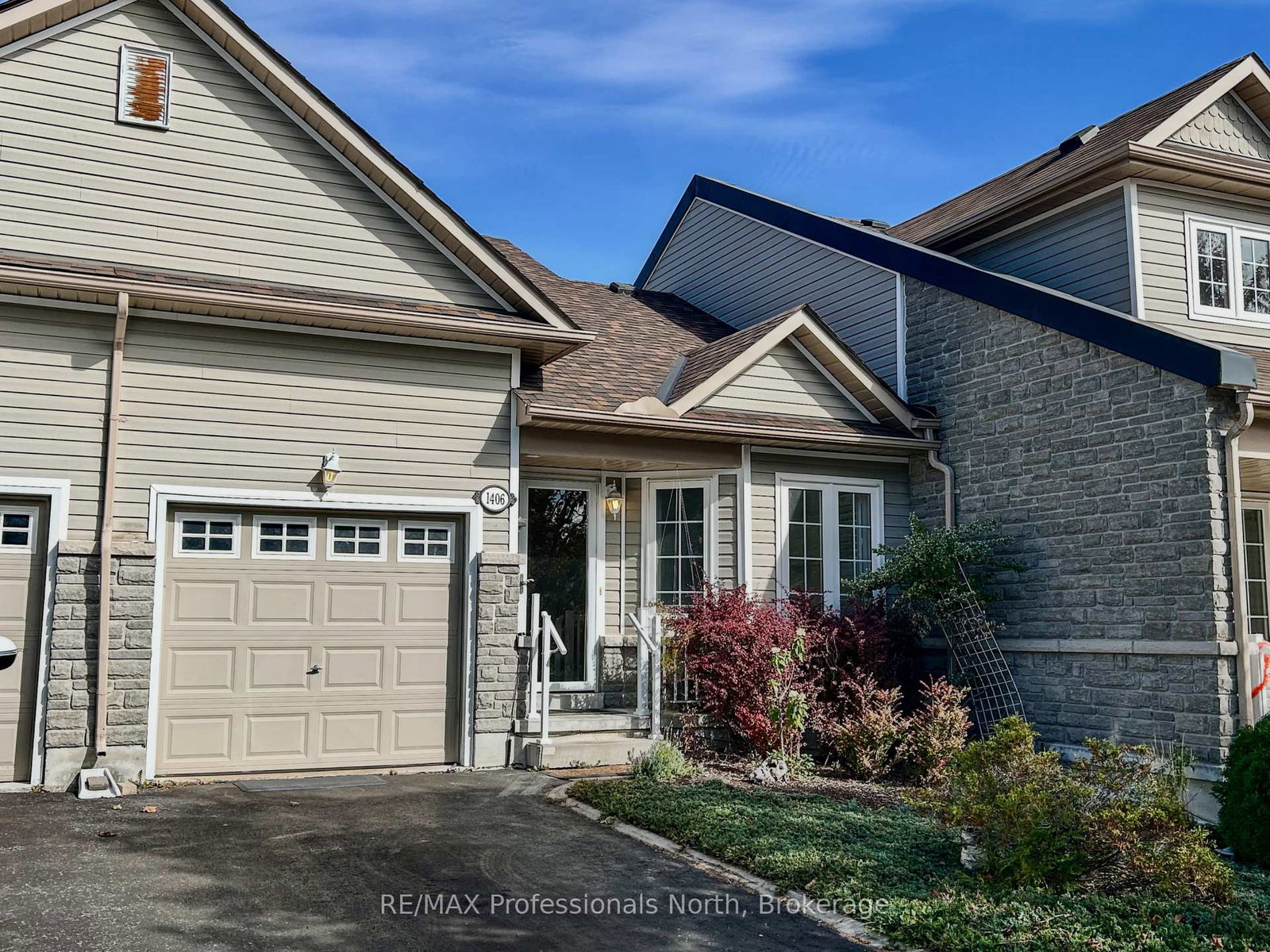 1406-hancox-court-peterborough-ontario-x12464794