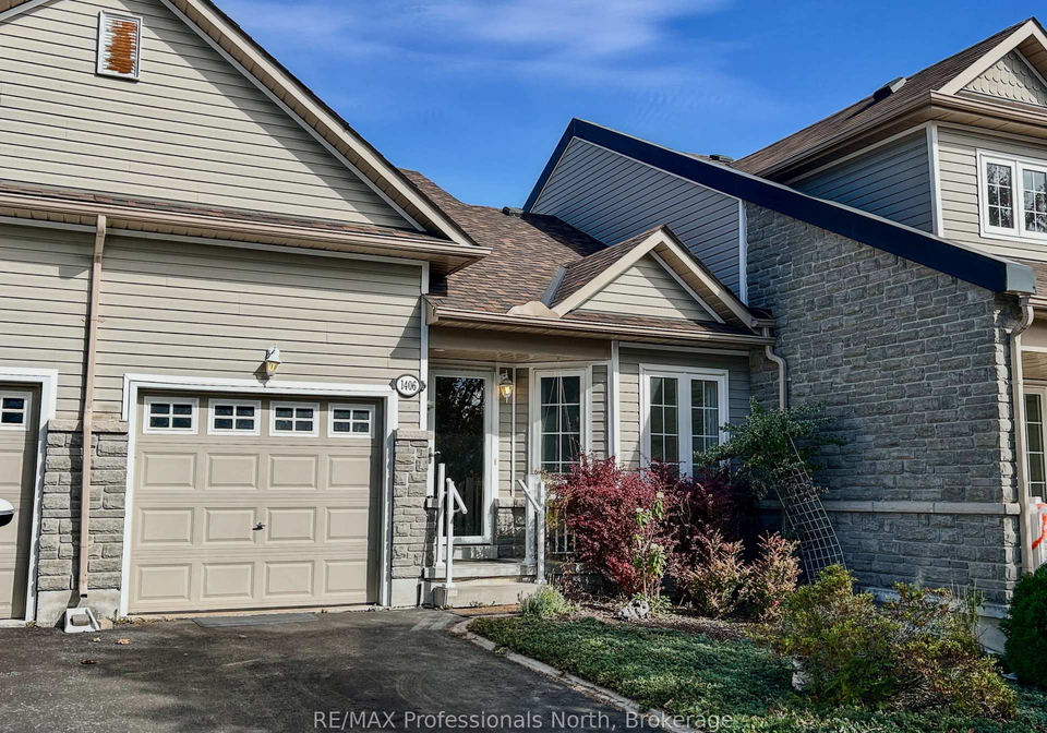 1406-hancox-court-peterborough-ontario-x12464794