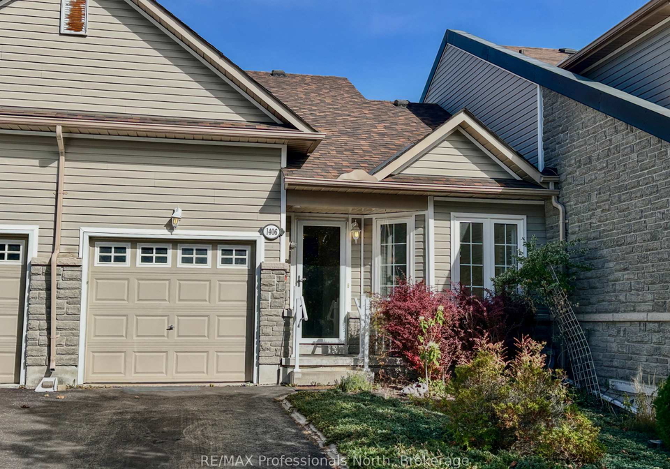 1406-hancox-court-peterborough-ontario-x12464794