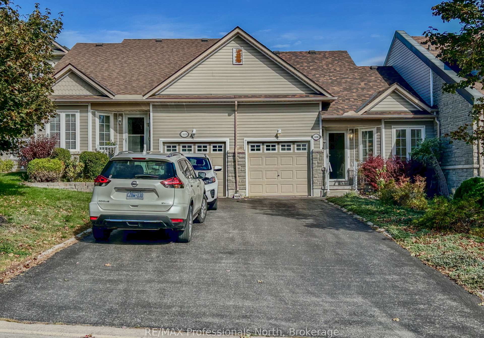 1406-hancox-court-peterborough-ontario-x12464794